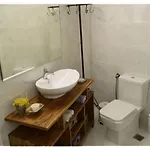Casa Armada *