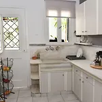 Apartament Casa Armada