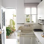 Apartament Casa Armada