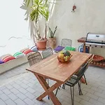 Apartmán Casa Armada