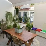 Casa Armada *
