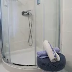 Apartmán Casa Armada