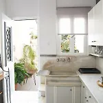 Apartament Casa Armada *