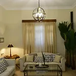 Apartmán Casa Armada
