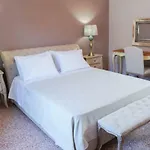 Apartmán Casa Armada