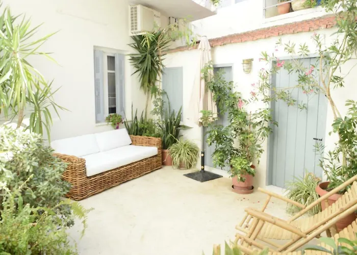 Apartment Casa Armada Chania (Crete)